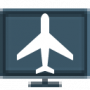 airplane_dashboard.png