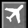 airplanene.png