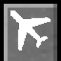 airplanenw.png