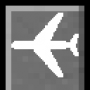 airplanew.png