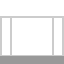 apg_glass.png
