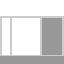 apg_glass_end.png