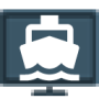 boat_dashboard.png