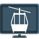 cable_car_dashboard.png