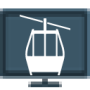 cable_car_dashboard.png