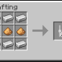 ceiling_crafting_recipe_1.png