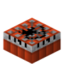 etho_slab.png