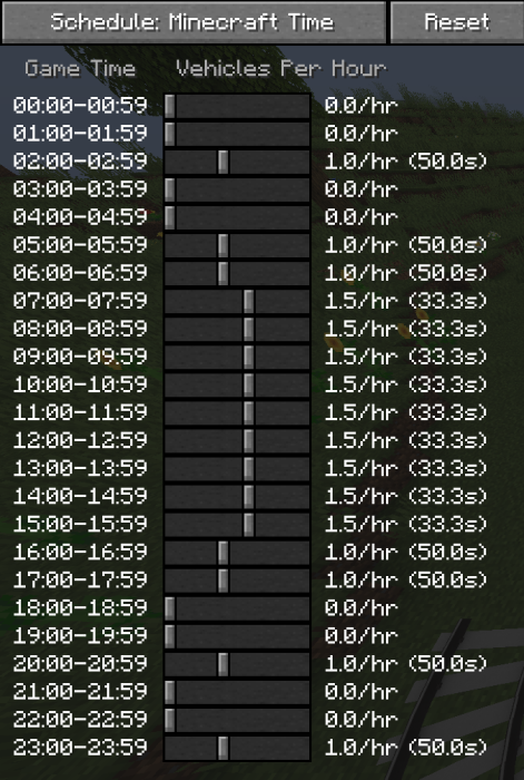 minecrafttime.png