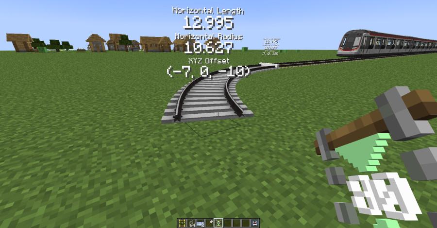 mtr4_trackpreview.png