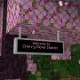 pids_color_demo.png