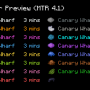 pids_color_dye.png