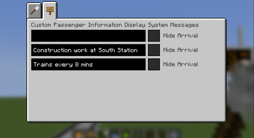pids_customization_1a.png