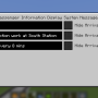 pids_customization_1a.png