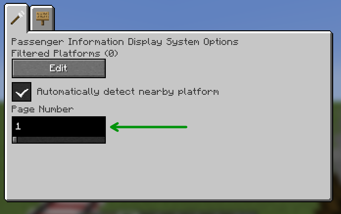 pids_customization_2a.png