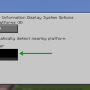 pids_customization_2a.png