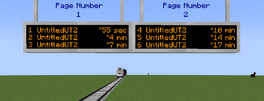 pids_customization_2b.png