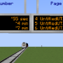 pids_customization_2b.png