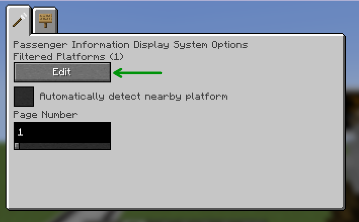 pids_customization_3a.png