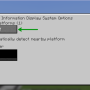 pids_customization_3a.png