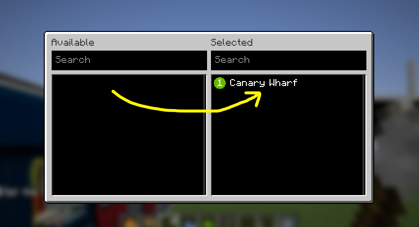 pids_customization_3b.png