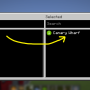 pids_customization_3b.png