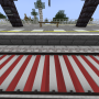platformrail.png