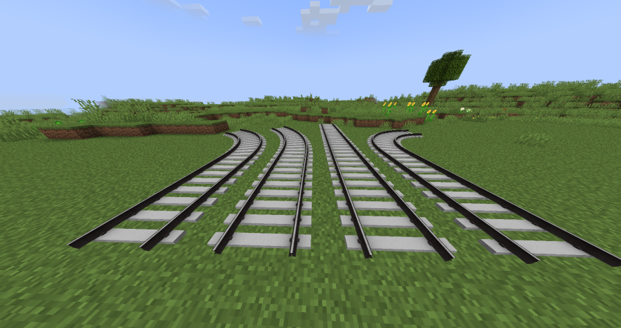 rails_placed.png