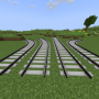 rails_placed.png