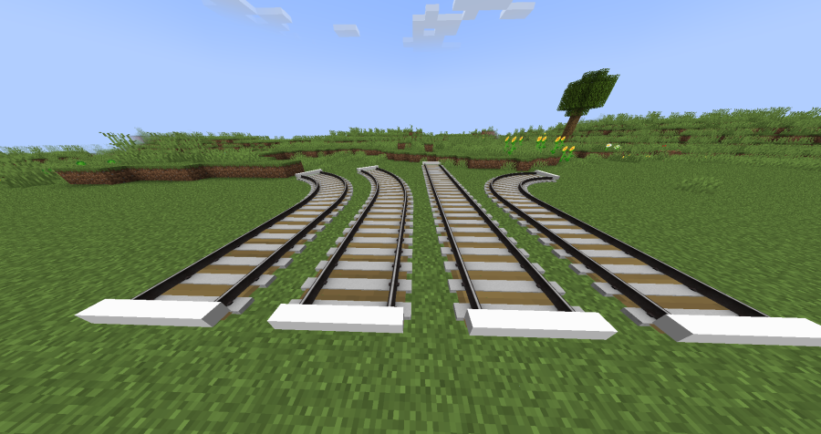 rails_placed_hold.png