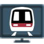 railway_dashboard.png