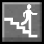 stairlr.png