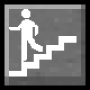 stairrl.png