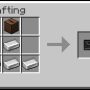 tactile_map_carfting_recipe.png