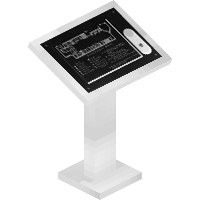 tactile_map_render.png
