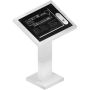 tactile_map_render.png