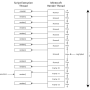script_execution_example.png