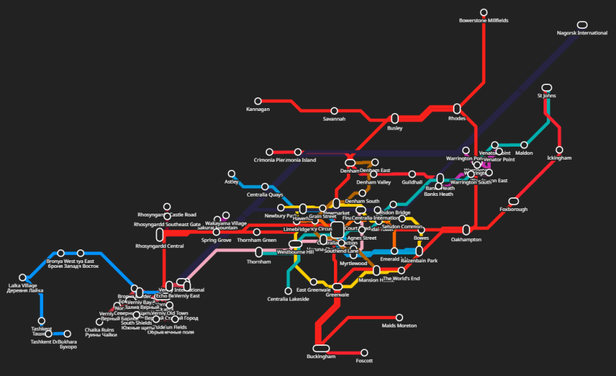 centralia_map_0.png