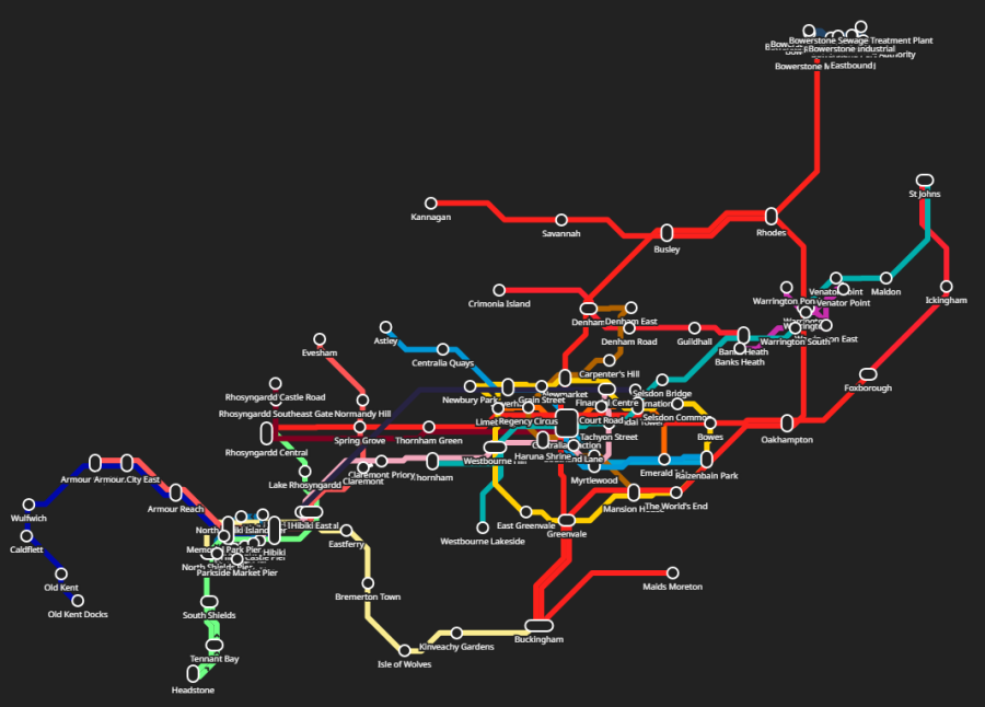 centralia_map_1.png