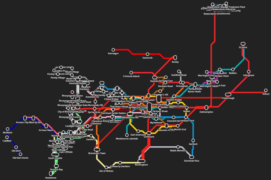 centralia_map_eod.png