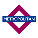 cmrmetropolitan.png