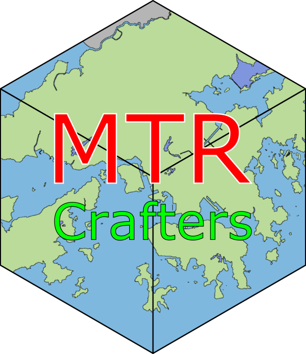 mtr_crafters_logo.png