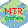 mtr_crafters_logo.png