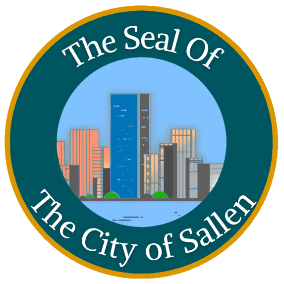 sallen_seal.png