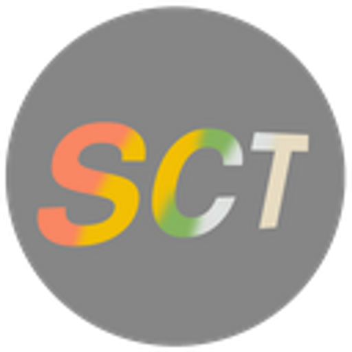 sct_logo.png