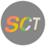 sct_logo.png