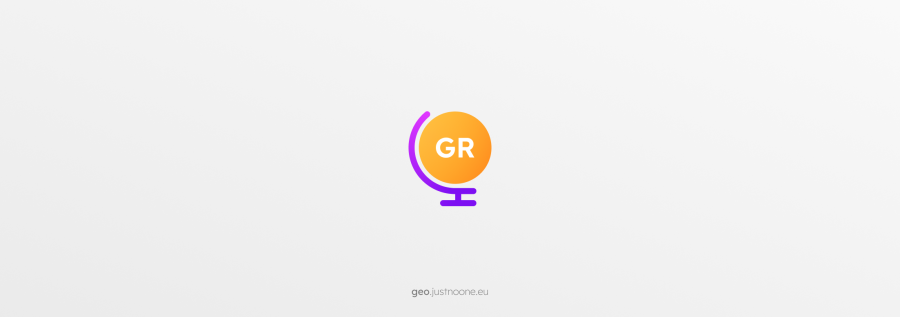 geologo_banner.png geologo_banner.png