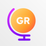 geologo_final_4x.png