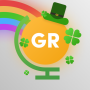 geologo_final_stpatricks_2x.png