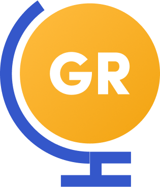 georailnew.png georailnew.png