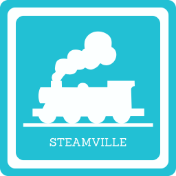 steamville_square.png steamville_square.png